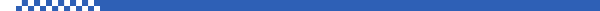 165127ybaguhmhushktk2d.gif