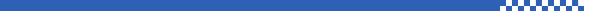 165127rgubw564qv0v0zli.gif
