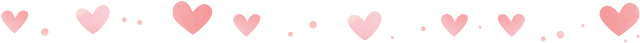 174903s9mujv8pmvvb42zz.png
