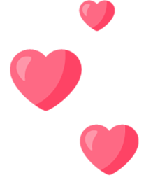 174905p98uu9chrg4qqscg.png