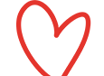 174905hfh98xxwfyzkf8kh.png