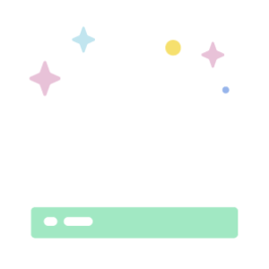 085615epajmtjqupcungjj.gif