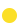 155424kfadaaamsbxhm9s3.gif