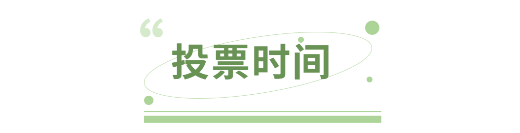 155548zxkgd3bk3zxgfkqa.png