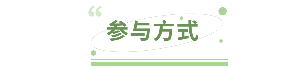 155549srkw7b0a6zbwr603.png
