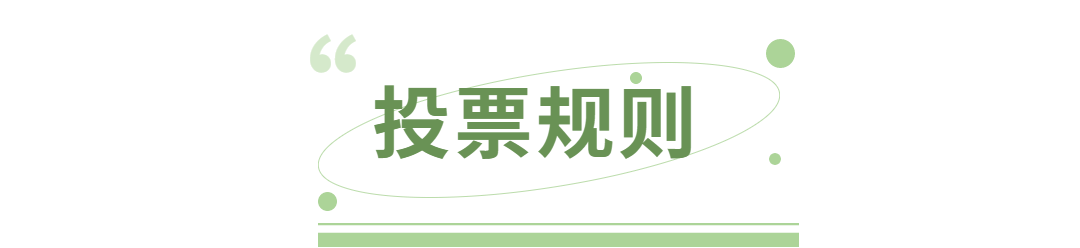 155549rsy3z9yccfbn39e9.png