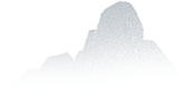 155550lr4hz4erw8uepna3.png