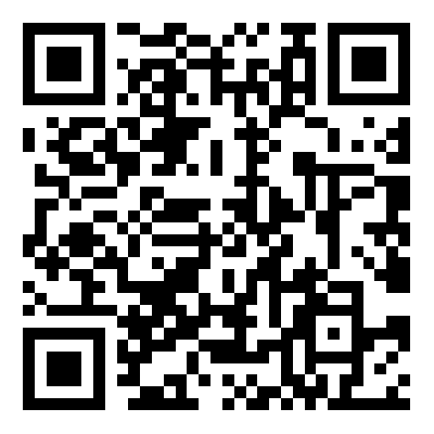 155552w1dp6hdzdz7dr7y6.png