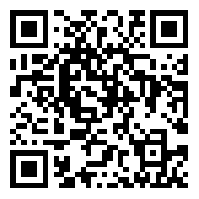 155552sf565aq7uqyq99xy.png