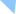 155554ohb9b5rea966baiq.png