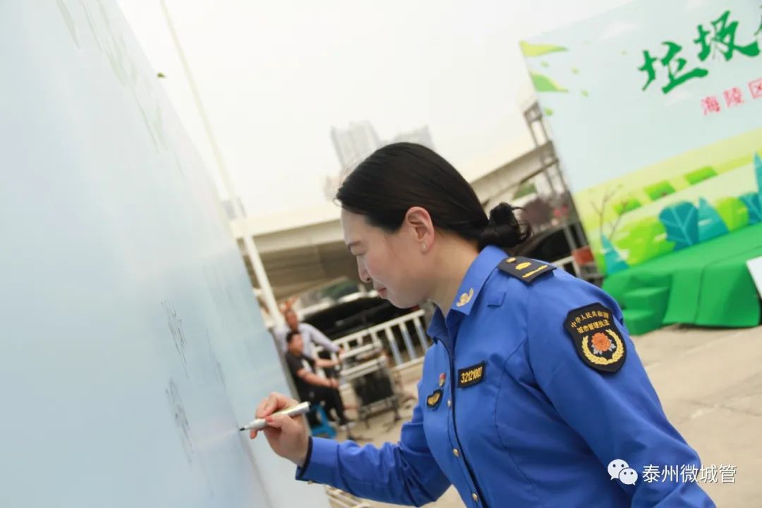 180052tad8227d8dq2hq2l.jpeg
