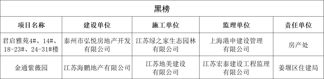 172833hazl7hp75799a55a.png