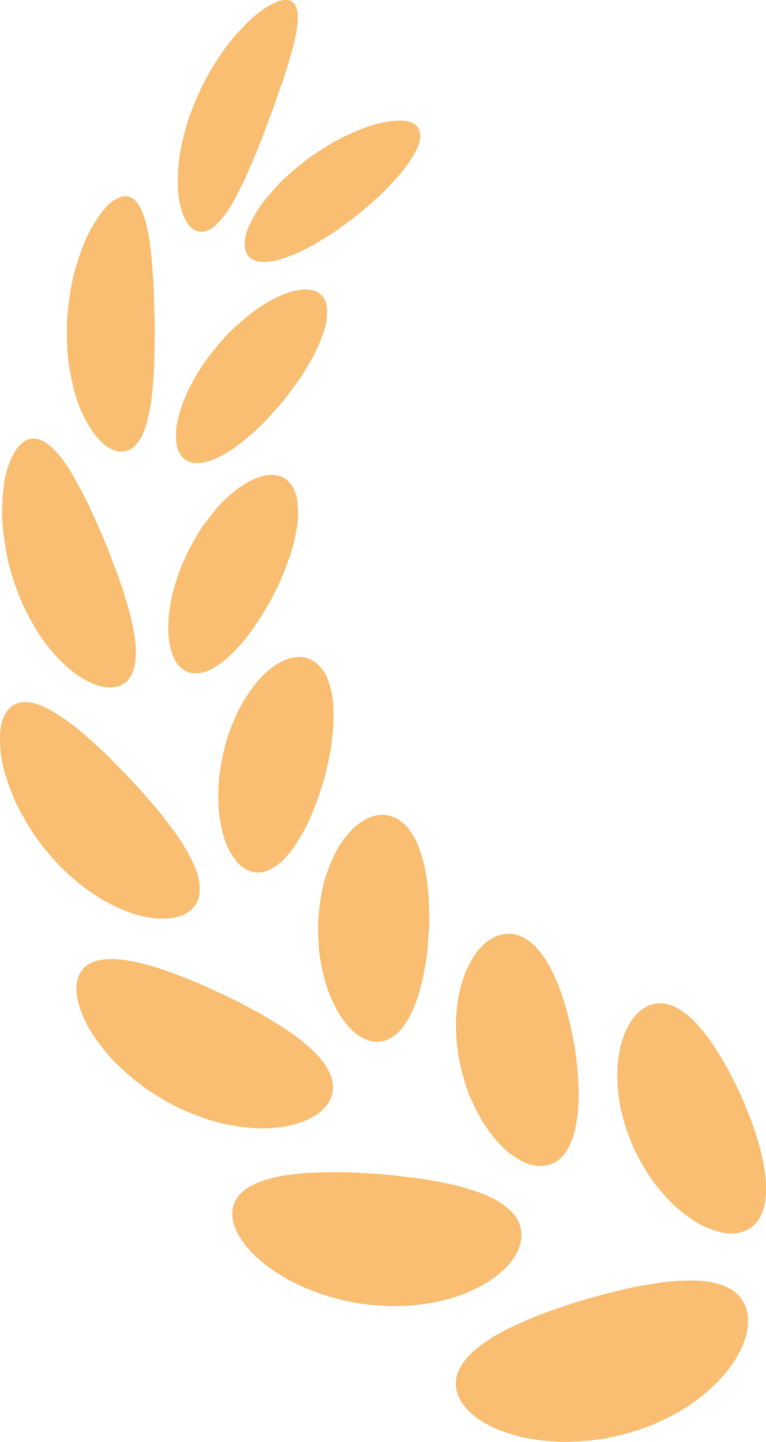 173546v677drdbj04nc9cc.png