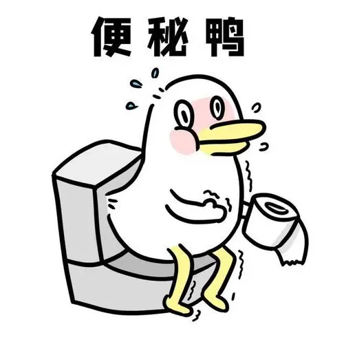 175301mgqrqqlgpgdunpaa.png