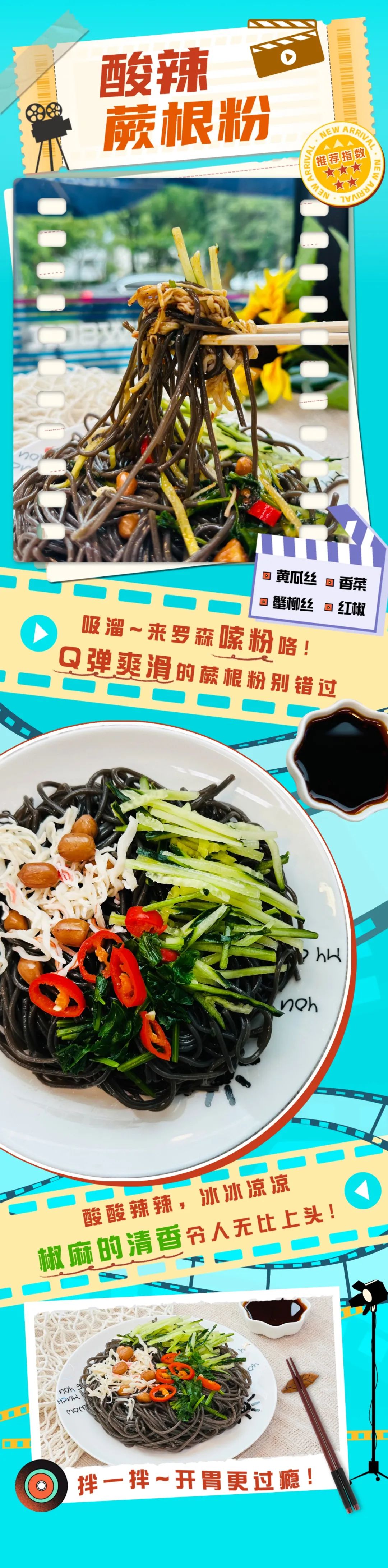 160552i917a7qp1tmyr1sm.jpeg