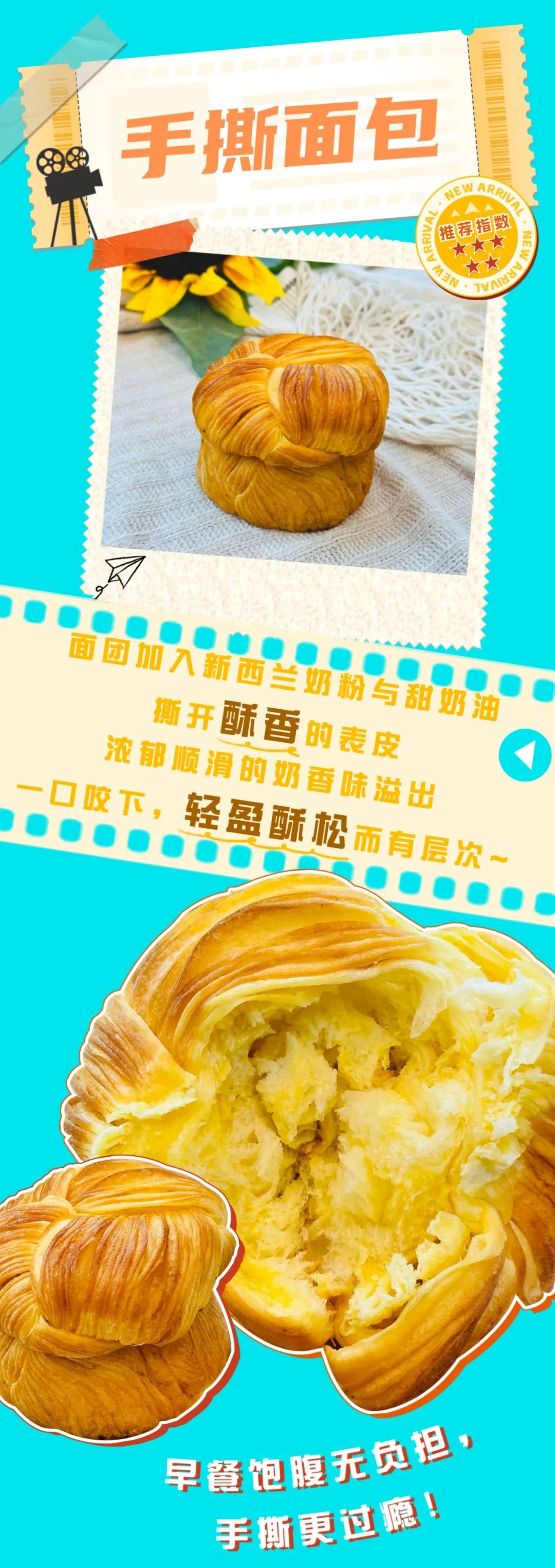 160555ycyc0ogbbcpoboob.jpeg