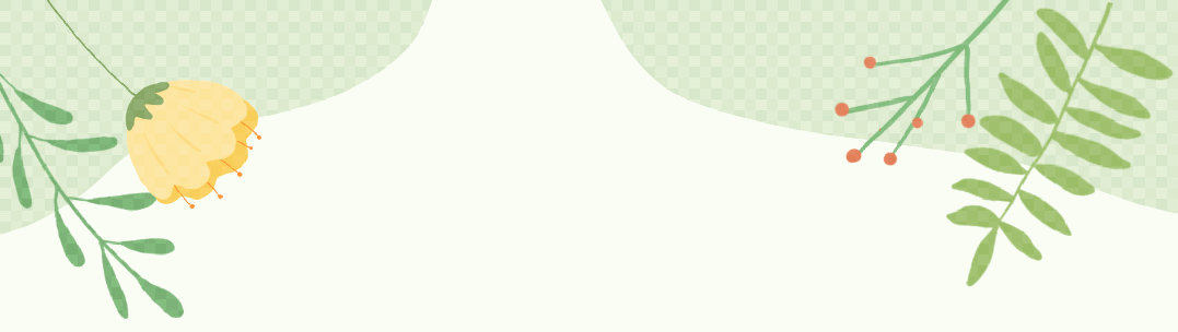 170626a5x9kkv1kg5r3xe9.gif