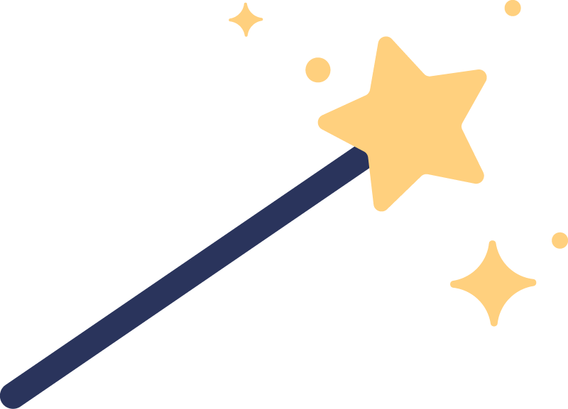 170629kafy8y84fls4c8x4.png