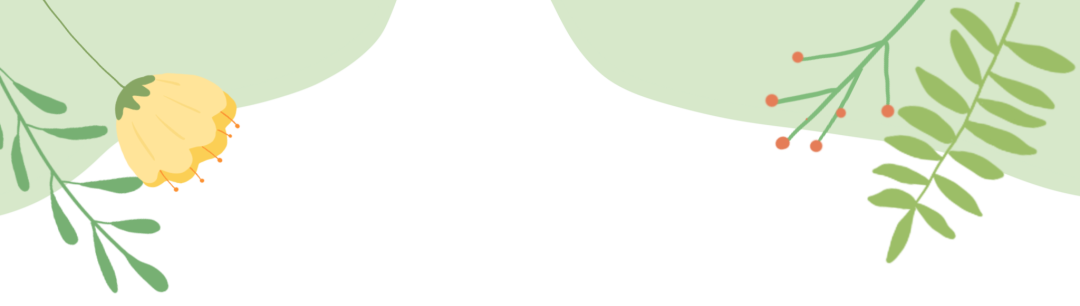 170633q23dfdt3v2vvu2tv.png