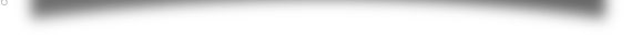 173719xj999pyijzojpp9i.png