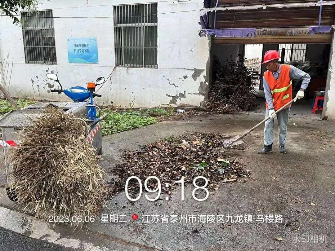 084118gznwiaa6iany52x5.jpeg
