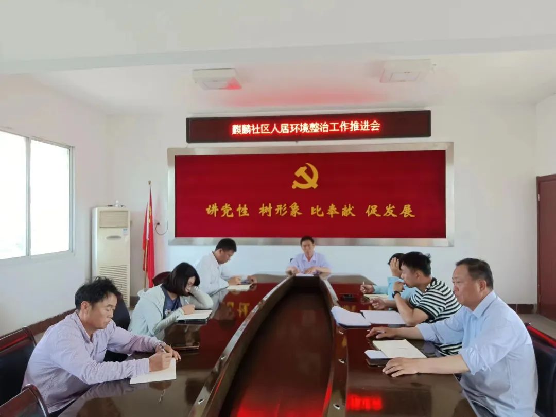 090146bekqobgc0sgxcsab.jpeg