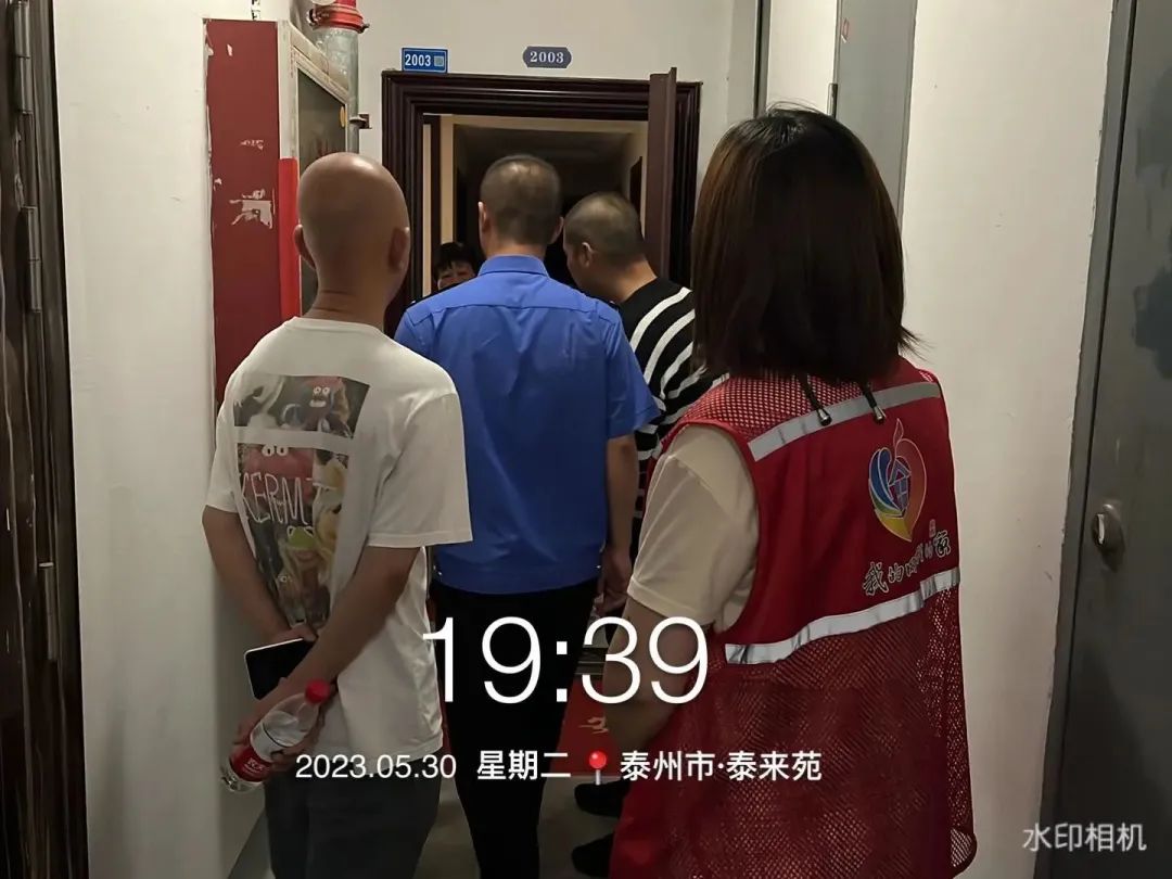 090546pzu2e7vnsz5n5btu.jpeg