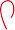 090805gwkjmd88j2j2ztc8.png