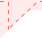 090806gxa922mckbka4h7w.png