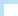 144759j3g3lwcb0mbrc3gg.png