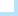 144800bqdebxldid6d2429.png