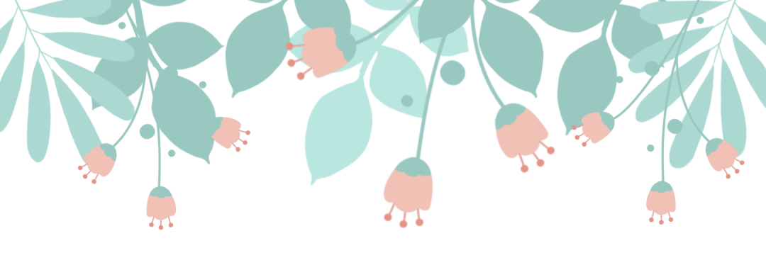 174941mzjpjkpfu2ty5kvm.png