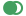 083922ivglmlcccldkzc9j.gif