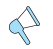 083925b3h9gc90ogphmygh.gif