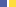 163249tbg74326cg2qf6cc.png