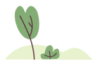 084619ci1c1hi119isccn9.gif