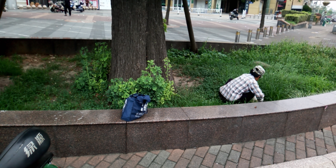 171046jonej58jeem8n9j0.png