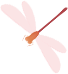 083722ho1lbmsshoolmh40.png