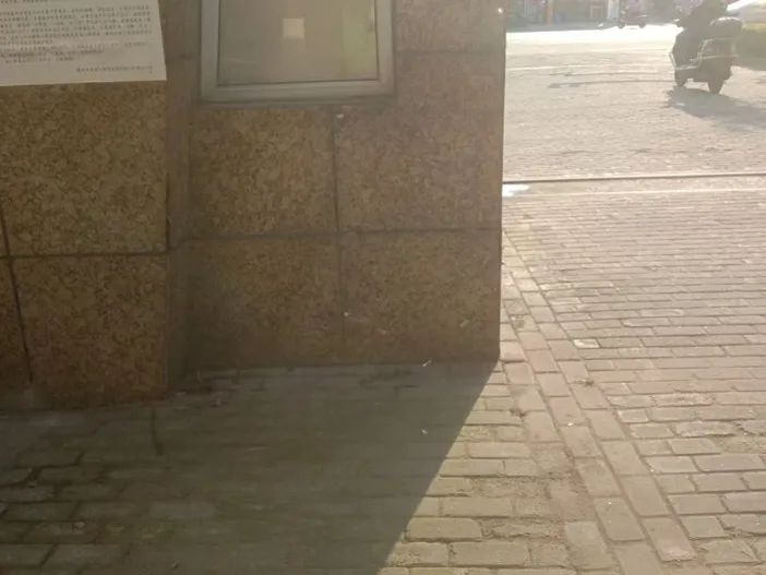 084208slpkfo24b2fcn2dk.jpeg