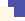 152735ojopdwddl4w65nl6.png
