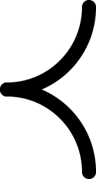 180534y1n94n7yfkroqyq1.png