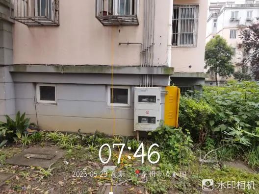 084621mc22er4be28lvndt.jpeg