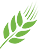 091339t9j9j7hrvis5jf5n.png
