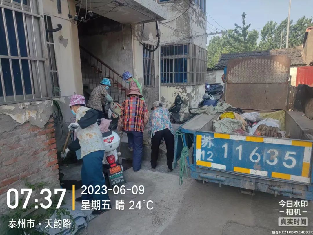 091551c7zc8bn878swk2aw.jpeg