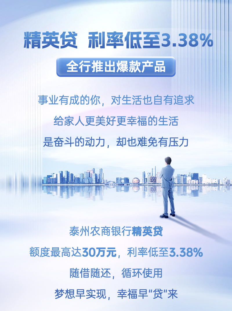 092227if6c7put70cc0ppp.png