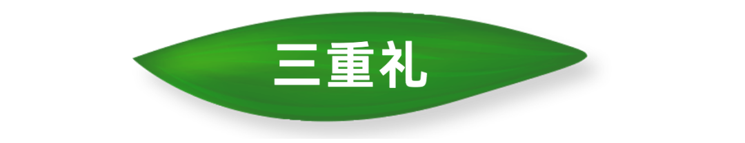 092950fge656gj9xqgleg5.png