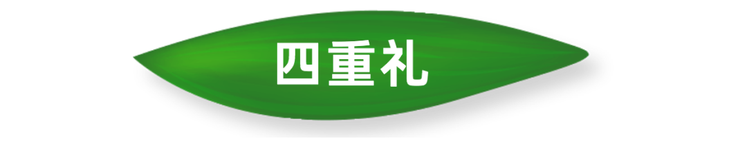 092951raanl0a1ukm5o34u.png