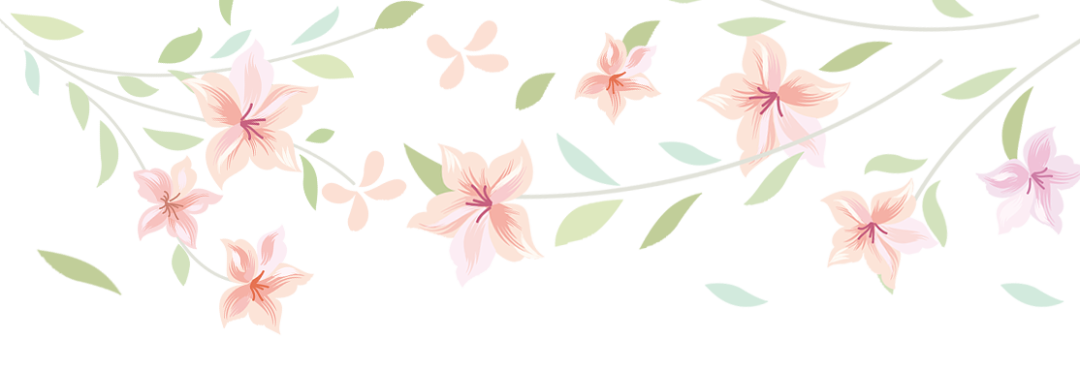 162704rlnjy33ecfym97cn.png