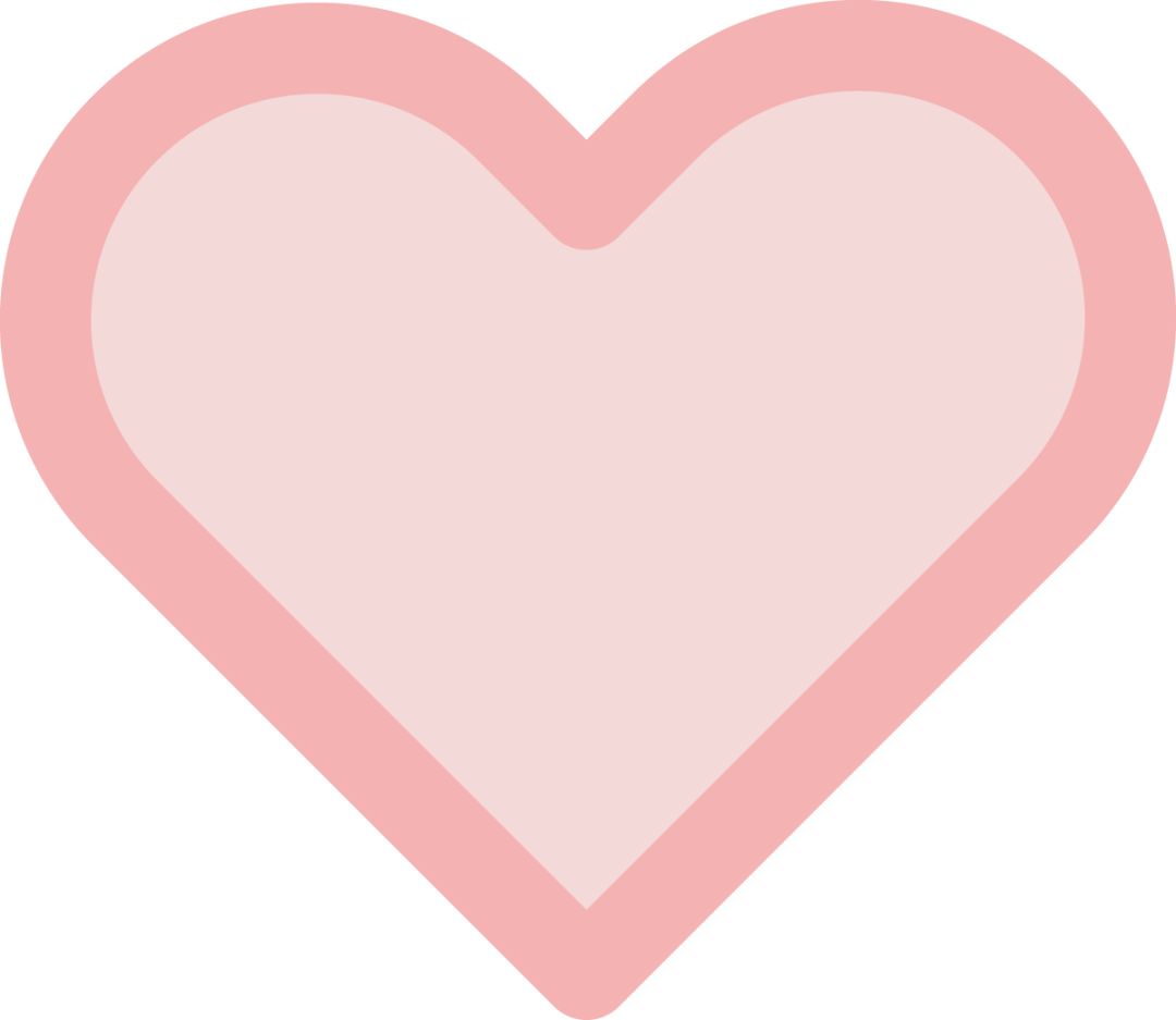 162705dtz9aakaxt9ktccv.png
