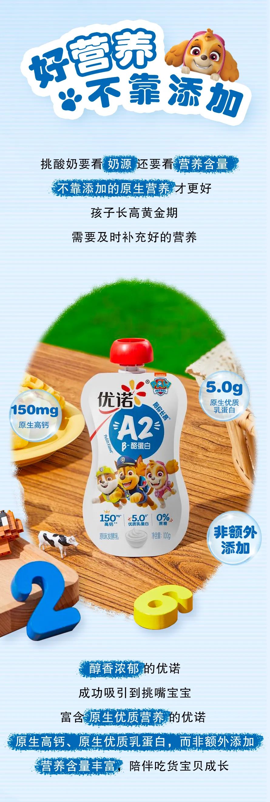 171657s615d21u56z2198k.jpeg